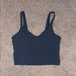 Lulu Lemon Align Tank